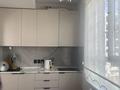 2-бөлмелі пәтер · 54.3 м² · 2/5 қабат, Басаркобыз 1/15, бағасы: 280 000 ₸ в Алматы, Алатауский р-н — фото 7