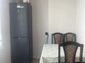 2-бөлмелі пәтер · 54.3 м² · 2/5 қабат, Басаркобыз 1/15, бағасы: 280 000 ₸ в Алматы, Алатауский р-н — фото 8