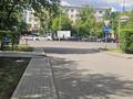 Еркін, кеңселер, қоймалар, білім орталықтары, ойын-сауық, кабинеттер және жұмыс орындары, студиялар · 35 м², бағасы: 250 000 ₸ в Астане, Сарыарка р-н — фото 3