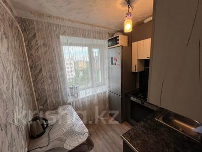 2-комнатная квартира · 42 м² · 5/5 этаж, Абая 147 за 20 млн 〒 в Костанае