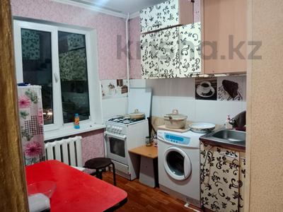 1-бөлмелі пәтер · 23 м² · 2/4 қабат, №11 ш/а., бағасы: 19 млн ₸ в Алматы, Ауэзовский р-н