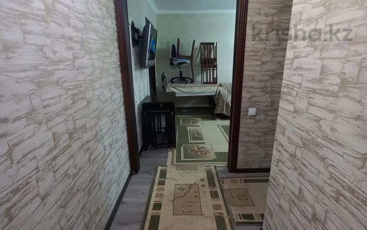2-комнатная квартира · 45 м² · 4/5 этаж, 6 микрорайон Талас 27 за 12.3 млн ₸ в Таразе — фото 2