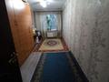 2-комнатная квартира · 45 м² · 4/5 этаж, 6 микрорайон Талас 27 за 12.3 млн ₸ в Таразе — фото 3