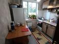 2-комнатная квартира · 45 м² · 4/5 этаж, 6 микрорайон Талас 27 за 12.3 млн ₸ в Таразе — фото 4