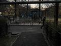 3-комнатная квартира · 52.8 м² · 3/5 этаж, мкр Сауле , Жангельдина 32 — Ост Лакомка за 25 млн ₸ в Шымкенте, Аль-Фарабийский р-н — фото 2