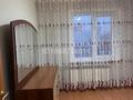 3-комнатная квартира · 52.8 м² · 3/5 этаж, мкр Сауле , Жангельдина 32 — Ост Лакомка за 25 млн ₸ в Шымкенте, Аль-Фарабийский р-н — фото 3