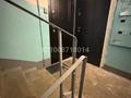 3-комнатная квартира · 52.8 м² · 3/5 этаж, мкр Сауле , Жангельдина 32 — Ост Лакомка за 25 млн ₸ в Шымкенте, Аль-Фарабийский р-н — фото 4