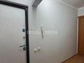 3-комнатная квартира · 52.8 м² · 3/5 этаж, мкр Сауле , Жангельдина 32 — Ост Лакомка за 25 млн ₸ в Шымкенте, Аль-Фарабийский р-н — фото 6