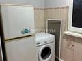 3-комнатная квартира · 52.8 м² · 3/5 этаж, мкр Сауле , Жангельдина 32 — Ост Лакомка за 25 млн ₸ в Шымкенте, Аль-Фарабийский р-н — фото 10