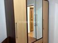 3-комнатная квартира · 52.8 м² · 3/5 этаж, мкр Сауле , Жангельдина 32 — Ост Лакомка за 25 млн ₸ в Шымкенте, Аль-Фарабийский р-н — фото 11