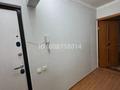 3-комнатная квартира · 52.8 м² · 3/5 этаж, мкр Сауле , Жангельдина 32 — Ост Лакомка за 25 млн ₸ в Шымкенте, Аль-Фарабийский р-н — фото 12