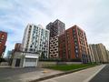 2-бөлмелі пәтер · 50.7 м² · 5/9 қабат, Толе би, бағасы: 36 млн ₸ в Астане, Нура р-н — фото 25