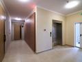 2-бөлмелі пәтер · 50.7 м² · 5/9 қабат, Толе би, бағасы: 36 млн ₸ в Астане, Нура р-н — фото 16