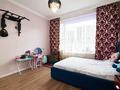 2-бөлмелі пәтер · 50.7 м² · 5/9 қабат, Толе би, бағасы: 36 млн ₸ в Астане, Нура р-н — фото 12