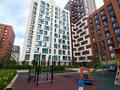 2-бөлмелі пәтер · 50.7 м² · 5/9 қабат, Толе би, бағасы: 36 млн ₸ в Астане, Нура р-н — фото 24
