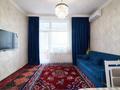 2-бөлмелі пәтер · 50.7 м² · 5/9 қабат, Толе би, бағасы: 36 млн ₸ в Астане, Нура р-н — фото 5