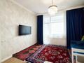 2-бөлмелі пәтер · 50.7 м² · 5/9 қабат, Толе би, бағасы: 36 млн ₸ в Астане, Нура р-н — фото 2