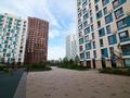 2-бөлмелі пәтер · 50.7 м² · 5/9 қабат, Толе би, бағасы: 36 млн ₸ в Астане, Нура р-н — фото 21