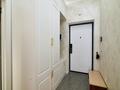2-бөлмелі пәтер · 50.7 м² · 5/9 қабат, Толе би, бағасы: 36 млн ₸ в Астане, Нура р-н — фото 17