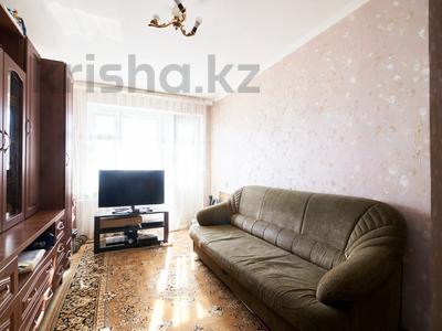 2-комнатная квартира, 39 м², 5/5 этаж, Беймбет майлина 3 за 14.5 млн 〒 в Астане, Алматы р-н