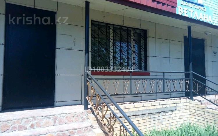 Магазины и бутики, салоны красоты · 96 м² за 27 млн ₸ в Акколе — фото 2