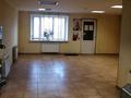 Магазины и бутики, салоны красоты · 96 м² за 27 млн ₸ в Акколе — фото 2