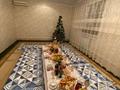 Отдельный дом · 5 комнат · 150 м² · 6 сот., Нурсат за 23 млн ₸ в Баскудуке — фото 5