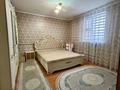 Отдельный дом · 5 комнат · 150 м² · 6 сот., Нурсат за 23 млн ₸ в Баскудуке — фото 7