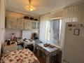 2-бөлмелі пәтер · 50 м² · 6/6 қабат, Жастар 14, бағасы: 17.5 млн ₸ в Усть-Каменогорске — фото 5