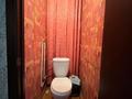 2-бөлмелі пәтер · 50 м² · 6/6 қабат, Жастар 14, бағасы: 17.5 млн ₸ в Усть-Каменогорске — фото 9