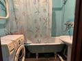 2-бөлмелі пәтер · 50 м² · 6/6 қабат, Жастар 14, бағасы: 17.5 млн ₸ в Усть-Каменогорске — фото 8