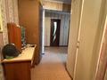 2-бөлмелі пәтер · 50 м² · 6/6 қабат, Жастар 14, бағасы: 17.5 млн ₸ в Усть-Каменогорске — фото 7