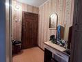 2-бөлмелі пәтер · 50 м² · 6/6 қабат, Жастар 14, бағасы: 17.5 млн ₸ в Усть-Каменогорске — фото 12