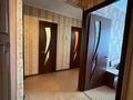 2-бөлмелі пәтер · 50 м² · 6/6 қабат, Жастар 14, бағасы: 17.5 млн ₸ в Усть-Каменогорске — фото 6