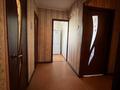 2-бөлмелі пәтер · 50 м² · 6/6 қабат, Жастар 14, бағасы: 17.5 млн ₸ в Усть-Каменогорске — фото 10
