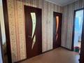 2-бөлмелі пәтер · 50 м² · 6/6 қабат, Жастар 14, бағасы: 17.5 млн ₸ в Усть-Каменогорске — фото 11