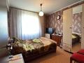 2-бөлмелі пәтер · 50 м² · 6/6 қабат, Жастар 14, бағасы: 17.5 млн ₸ в Усть-Каменогорске — фото 3