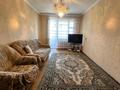 2-бөлмелі пәтер · 50 м² · 6/6 қабат, Жастар 14, бағасы: 17.5 млн ₸ в Усть-Каменогорске