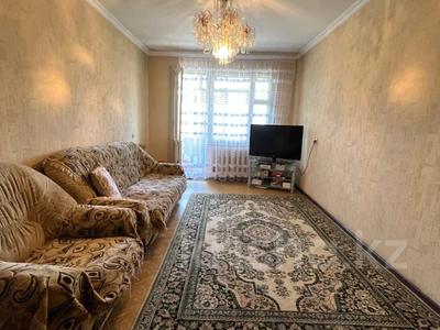 2-комнатная квартира · 50 м² · 6/6 этаж, Жастар 14 за 17.9 млн 〒 в Усть-Каменогорске