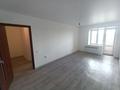 1-бөлмелі пәтер · 36.3 м² · 5/5 қабат, Кунай 83 — Кунай, бағасы: 16 млн ₸ в Костанае — фото 12
