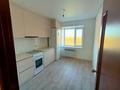 1-бөлмелі пәтер · 36.3 м² · 5/5 қабат, Кунай 83 — Кунай, бағасы: 16 млн ₸ в Костанае