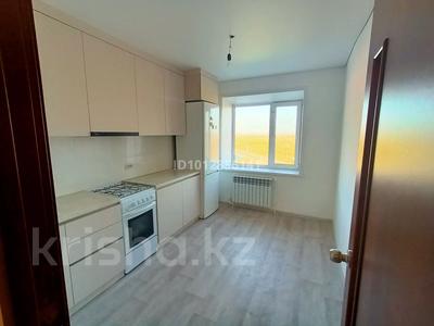1-бөлмелі пәтер · 36.3 м² · 5/5 қабат, Кунай 83 — Кунай, бағасы: 16 млн ₸ в Костанае