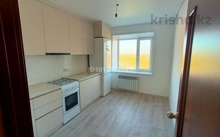 1-бөлмелі пәтер · 36.3 м² · 5/5 қабат, Кунай 83 — Кунай, бағасы: 16 млн ₸ в Костанае — фото 11