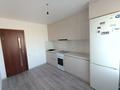 1-бөлмелі пәтер · 36.3 м² · 5/5 қабат, Кунай 83 — Кунай, бағасы: 16 млн ₸ в Костанае — фото 2