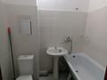 1-бөлмелі пәтер · 36.3 м² · 5/5 қабат, Кунай 83 — Кунай, бағасы: 16 млн ₸ в Костанае — фото 4