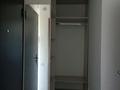 1-бөлмелі пәтер · 36.3 м² · 5/5 қабат, Кунай 83 — Кунай, бағасы: 16 млн ₸ в Костанае — фото 5