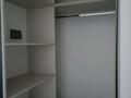 1-бөлмелі пәтер · 36.3 м² · 5/5 қабат, Кунай 83 — Кунай, бағасы: 16 млн ₸ в Костанае — фото 6
