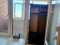 1-бөлмелі пәтер · 36.3 м² · 5/5 қабат, Кунай 83 — Кунай, бағасы: 16 млн ₸ в Костанае — фото 8