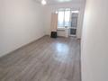 1-бөлмелі пәтер · 36.3 м² · 5/5 қабат, Кунай 83 — Кунай, бағасы: 16 млн ₸ в Костанае — фото 9