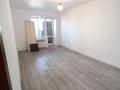 1-бөлмелі пәтер · 36.3 м² · 5/5 қабат, Кунай 83 — Кунай, бағасы: 16 млн ₸ в Костанае — фото 10